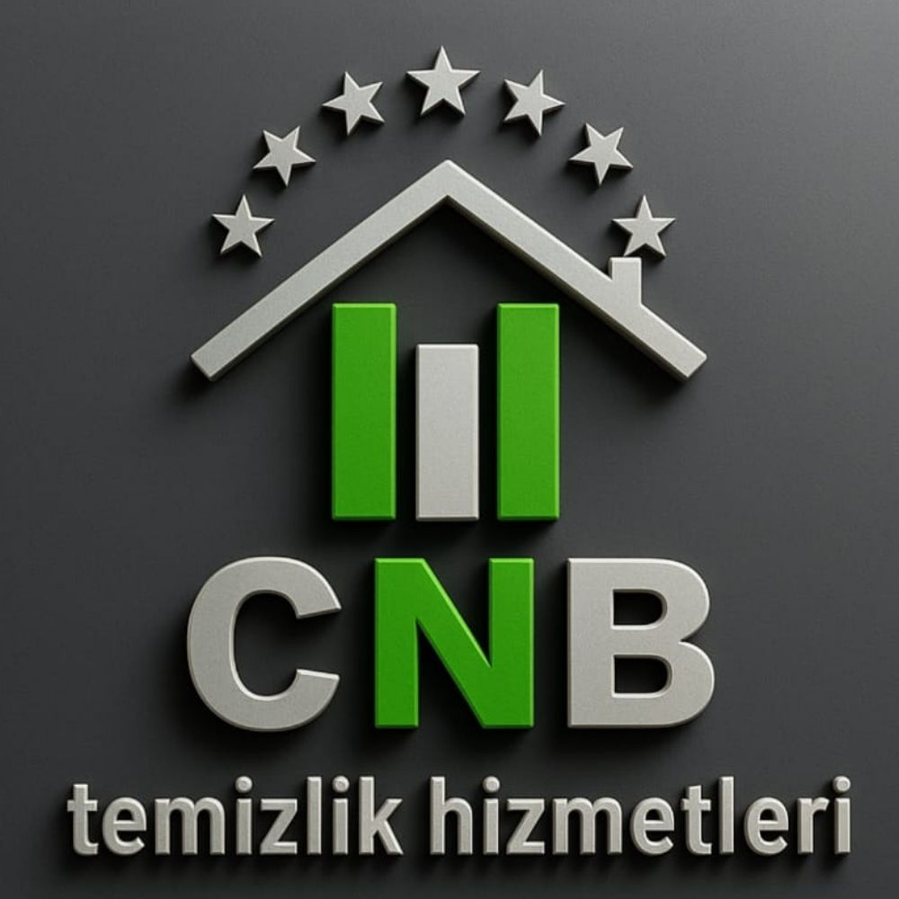 İzmit Depo Temizliği